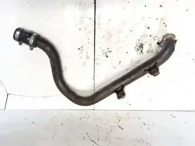 Gebrauchtes Autoersatzteil  zum KIA OPTIMA  OEM-IAM-Referenzen   