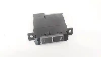 Second-hand car spare part Climate Control for VOLKSWAGEN PHAETON (3D1, 3D2, 3D3, 3D4, 3D6, 3D7, 3D8, 3D9) 3.0 V6 TDI 4motion OEM IAM references 3D919815L  