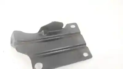 Автозапчастина б/у пластика для volkswagen phaeton (3d1, 3d2, 3d3, 3d4, 3d6, 3d7, 3d8, 3d9) 3.0 v6 tdi 4motion посилання на oem iam   
