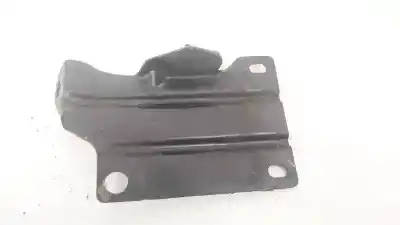 Автозапчастина б/у пластика для volkswagen phaeton (3d1, 3d2, 3d3, 3d4, 3d6, 3d7, 3d8, 3d9) 3.0 v6 tdi 4motion посилання на oem iam   