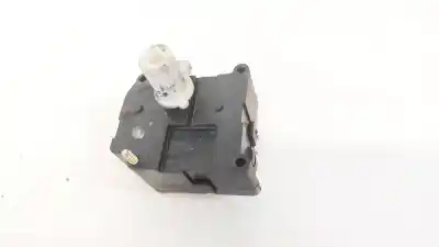 Автозапчасти б/у мотор открывания люков кондиционера за volkswagen phaeton (3d1, 3d2, 3d3, 3d4, 3d6, 3d7, 3d8, 3d9) 3.0 v6 tdi 4motion ссылки oem iam 3d0959311  0637008690