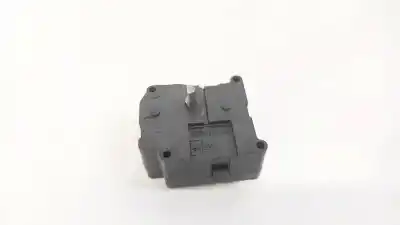 Автозапчастина б/у двигатель відкривання люків кондиціонація для volkswagen phaeton (3d1, 3d2, 3d3, 3d4, 3d6, 3d7, 3d8, 3d9) 3.0 v6 tdi 4motion посилання на oem iam 3d0959311  0637008690