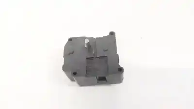 Автозапчастина б/у двигатель відкривання люків кондиціонація для volkswagen phaeton (3d1, 3d2, 3d3, 3d4, 3d6, 3d7, 3d8, 3d9) 3.0 v6 tdi 4motion посилання на oem iam 3d0959311  0637008690