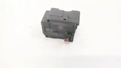 Автозапчастина б/у двигатель відкривання люків кондиціонація для volkswagen phaeton (3d1, 3d2, 3d3, 3d4, 3d6, 3d7, 3d8, 3d9) 3.0 v6 tdi 4motion посилання на oem iam 3d0959311