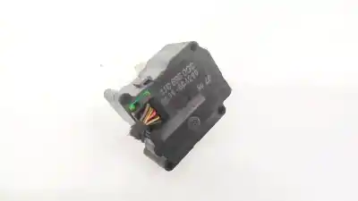 Автозапчастина б/у двигатель відкривання люків кондиціонація для volkswagen phaeton (3d1, 3d2, 3d3, 3d4, 3d6, 3d7, 3d8, 3d9) 3.0 v6 tdi 4motion посилання на oem iam 3d0959311