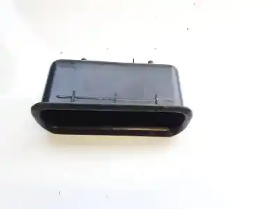 Автозапчасти б/у пластики за citroen c5, ii 2008.02 - 2011.01 3.0 v6 155kw 2008.02 - 2011.01 ссылки oem iam 748150f010