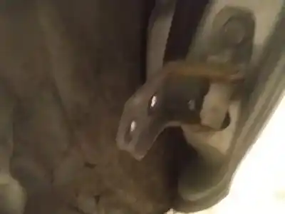 Автозапчастина б/у  для MAZDA 5 BERL. (CR)  Посилання на OEM IAM   