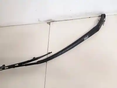 Peça sobressalente para automóvel em segunda mão  por HONDA FR-V (BE)  Referências OEM IAM   