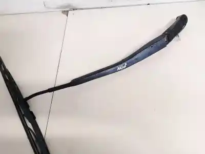 Peça sobressalente para automóvel em segunda mão  por HONDA FR-V (BE)  Referências OEM IAM   