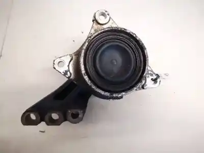 Second-hand car spare part engine support for honda fr-v (be) 2.2 ctdi executive oem iam references   