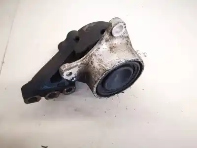 Second-hand car spare part engine support for honda fr-v (be) 2.2 ctdi executive oem iam references   