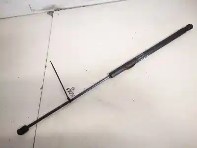 Peça sobressalente para automóvel em segunda mão amortecedores do tronco / porta por fiat croma (194) 1.9 8v multijet dynamic referências oem iam 51734960