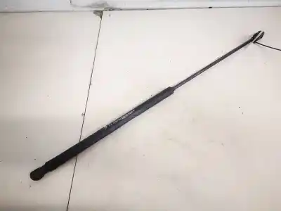 Peça sobressalente para automóvel em segunda mão amortecedores do tronco / porta por fiat croma (194) 1.9 8v multijet dynamic referências oem iam 51734960