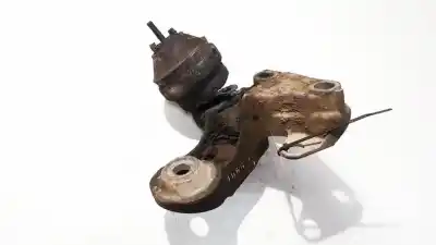 Автозапчасти б/у поддержка двигателя за audi a4 avant (b5) 1.9 tdi ссылки oem iam 4b0199352a