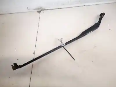Peça sobressalente para automóvel em segunda mão haste de escova dianteiro esquerdo por fiat croma (194) 1.9 8v multijet dynamic referências oem iam 