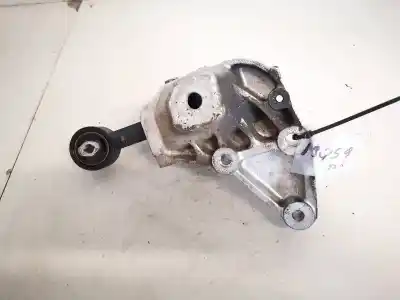 Автозапчастина б/у  для CITROEN C5 I (DC_)  Посилання на OEM IAM 9647029580  
