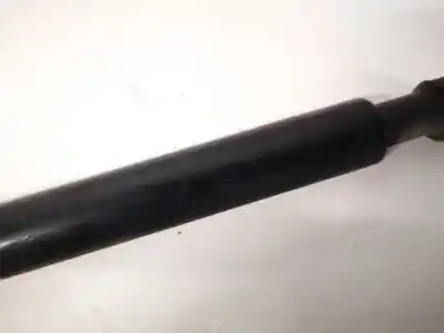 Second-hand car spare part tailgate gas strut for bmw x5 (e53) 3.0d oem iam references 51248402405  5124-8402405