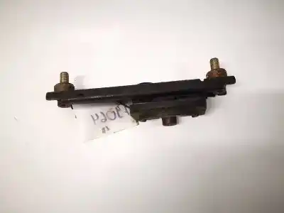 Peça sobressalente para automóvel em segunda mão  por BMW X5 (E53)  Referências OEM IAM   