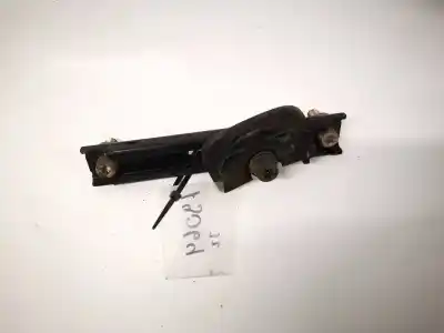 Peça sobressalente para automóvel em segunda mão  por BMW X5 (E53)  Referências OEM IAM 824802903  8248029-03