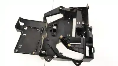 Автозапчасти б/у пластики за volkswagen phaeton (3d1, 3d2, 3d3, 3d4, 3d6, 3d7, 3d8, 3d9) 3.0 v6 tdi 4motion ссылки oem iam 3d0937540d  