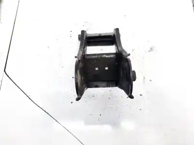Pezzo di ricambio per auto di seconda mano supporto motore per chevrolet captiva 2.4 cat riferimenti oem iam   