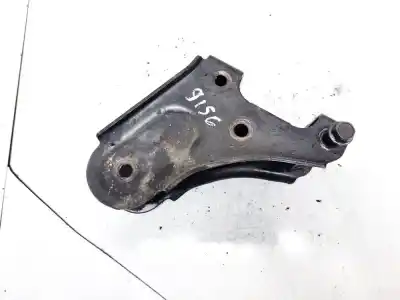Pezzo di ricambio per auto di seconda mano supporto motore per chevrolet captiva 2.4 cat riferimenti oem iam   