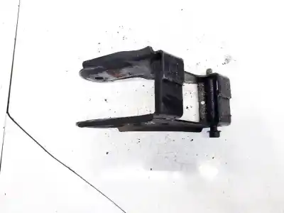 Автозапчасти б/у  за CHEVROLET CAPTIVA  ссылки OEM IAM   