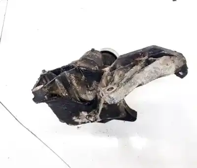 Автозапчасти б/у  за CHEVROLET CAPTIVA  ссылки OEM IAM 96184912  96184912