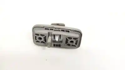 Автозапчастина б/у пластика для volkswagen phaeton (3d1, 3d2, 3d3, 3d4, 3d6, 3d7, 3d8, 3d9) 3.0 v6 tdi 4motion посилання на oem iam   
