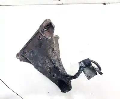 Second-hand car spare part engine support for audi a4 avant (b5) 1.9 tdi oem iam references 8d0199308f  8d0199308f