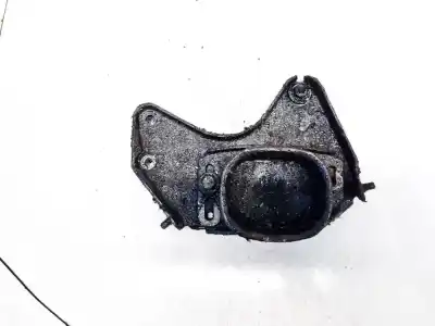 Second-hand car spare part engine support for audi a4 avant (b5) 1.9 tdi oem iam references   