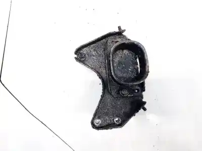 Second-hand car spare part engine support for audi a4 avant (b5) 1.9 tdi oem iam references   