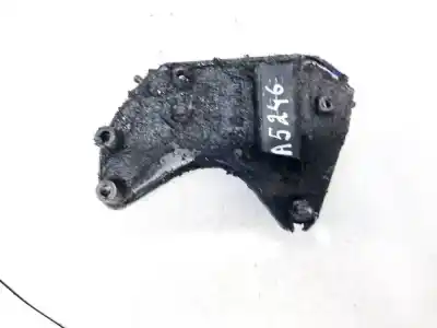 Second-hand car spare part engine support for audi a4 avant (b5) 1.9 tdi oem iam references 