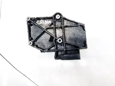 Автозапчасти б/у поддержка двигателя за audi a6 avant (4b5) 1.9 tdi ссылки oem iam 028260885a