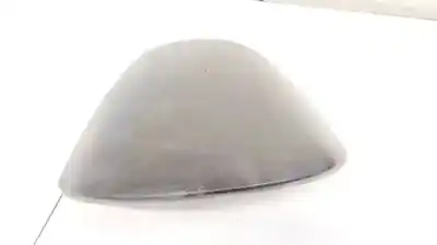 Second-hand car spare part  for BMW X1 (E84)  OEM IAM references 51452991405  1770301