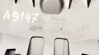 Second-hand car spare part plastics for bmw x1 (e84) xdrive 18 d oem iam references 51452991405  1770301