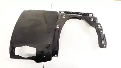 Second-hand car spare part  for BMW X1 (E84)  OEM IAM references 51452992273  