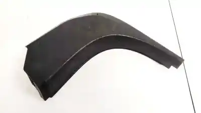 Second-hand car spare part  for BMW X1 (E84)  OEM IAM references 5143299075702  11242010