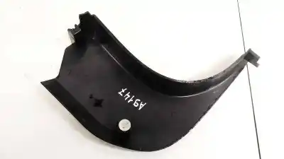 Second-hand car spare part plastics for bmw x1 (e84) xdrive 18 d oem iam references 5143299075702  11242010