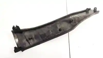 Second-hand car spare part  for BMW X1 (E84)  OEM IAM references 69259731  6431692597314, 15677210