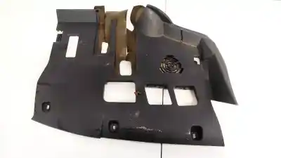 Second-hand car spare part  for BMW X1 (E84)  OEM IAM references 2991827  