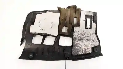 Pezzo di ricambio per auto di seconda mano plastica per bmw x1 (e84) xdrive 18 d riferimenti oem iam 2991827  