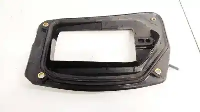 Second-hand car spare part  for BMW X1 (E84)  OEM IAM references 6411692778407  64116927784-07, 1188410