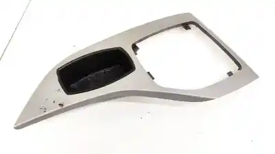 Second-hand car spare part  for BMW X1 (E84)  OEM IAM references 52850610  R2997460