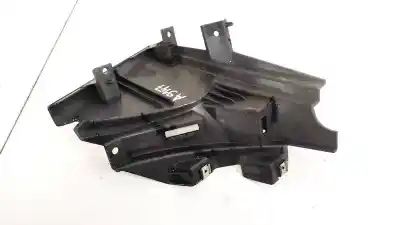 Pezzo di ricambio per auto di seconda mano plastica per bmw x1 (e84) xdrive 18 d riferimenti oem iam 51451991772  jc1811138