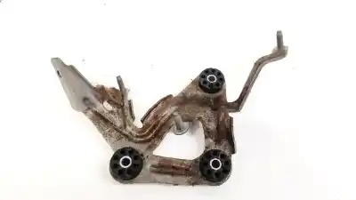 Second-hand car spare part plastics for bmw x1 (e84) xdrive 18 d oem iam references 3450678128201