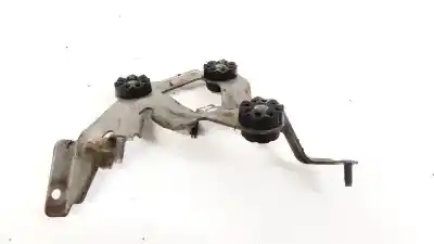 Pezzo di ricambio per auto di seconda mano plastica per bmw x1 (e84) xdrive 18 d riferimenti oem iam 3450678128201  23310110cz