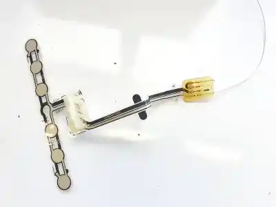 Piesă de schimb auto la mâna a doua plastice pentru volkswagen golf v (1k1) 1.4 16v referințe oem iam 1k0963553