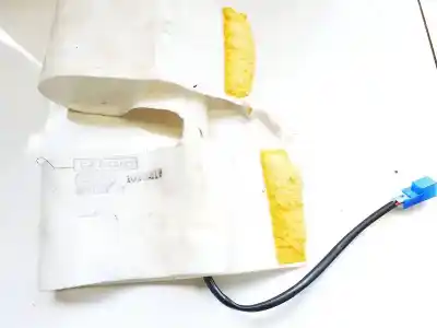 Piesă de schimb auto la mâna a doua plastice pentru subaru legacy v (bm) 2.0 d awd (bmd) referințe oem iam 101021v