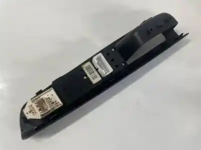 Second-hand car spare part left front power window switch for kia ceed (ed) 1.6 crdi 115 oem iam references 823511h010  82351-1h010